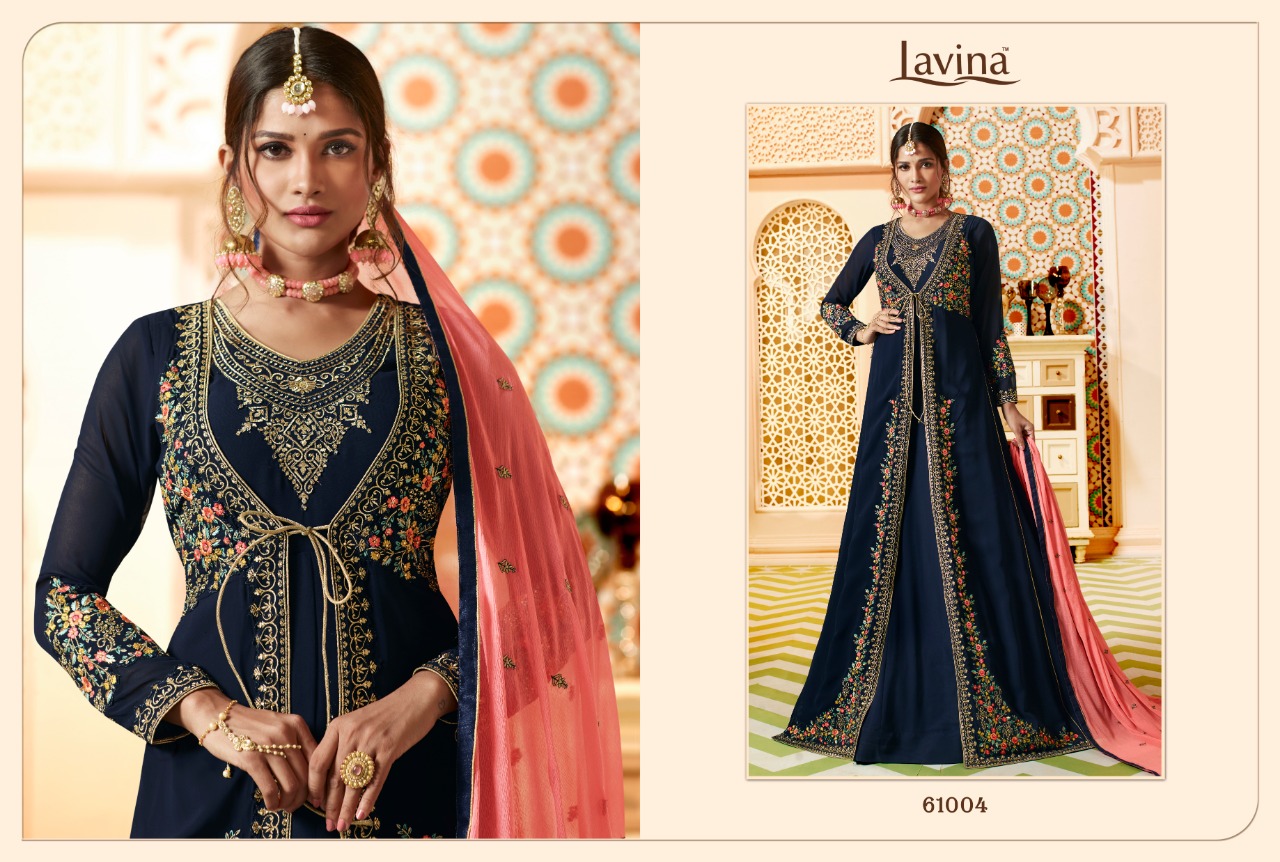 Design - 61004 (2)
